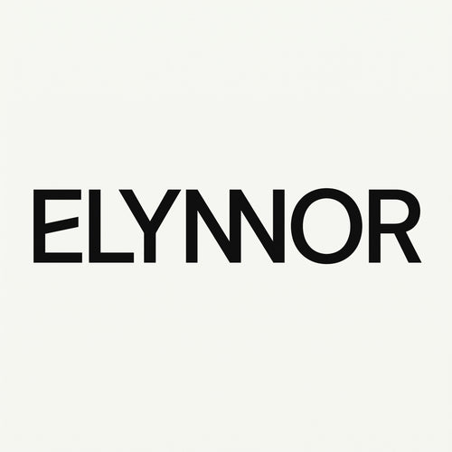 Elynnor